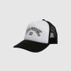 Kids Billabong Accessories | Groms Arch Trucker Cap