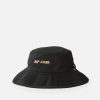 Kids Rip Curl Accessories | Revo Wide Brim Hat