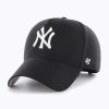 Women 47Brand Hats | Ny Yankees Cap