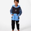 Kids Rip Curl | Static Youth Hood