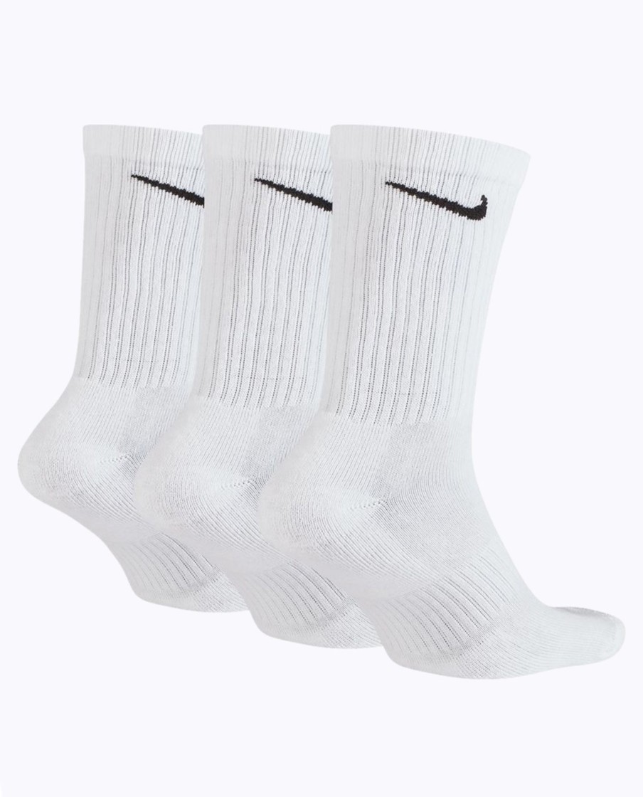 Women Nike Socks | Nike Perfect Cushion Crew Sock