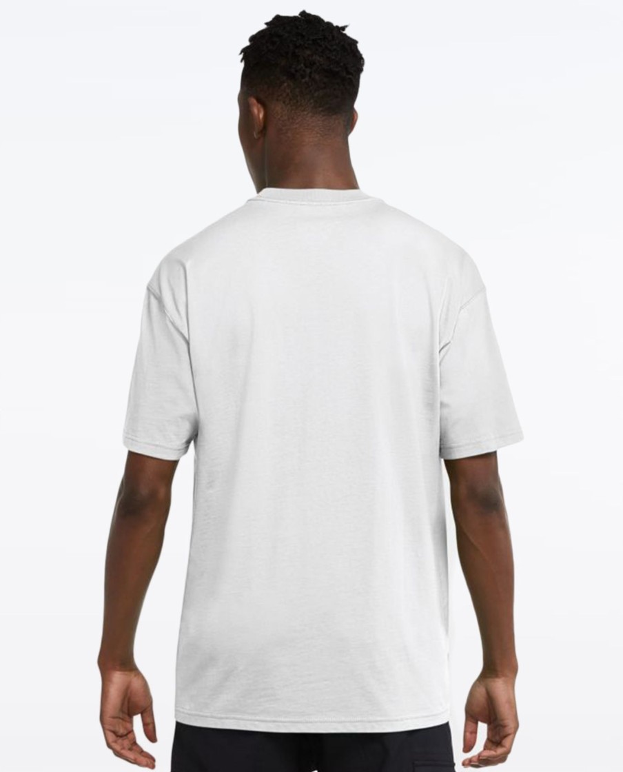 Men Nike Tees & Polos | Mens Nike Sb Logo Tee