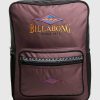 Men Billabong Backpacks | Traditional Toaster Backpack 30L