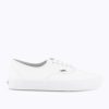 Men Vans Sneakers | Vans Authentic Shoe