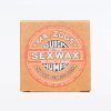 Men Sex Wax Surf Accessories | Quickhumps Cool Wax