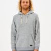 Men Rip Curl Knitwear | Crescent Hood