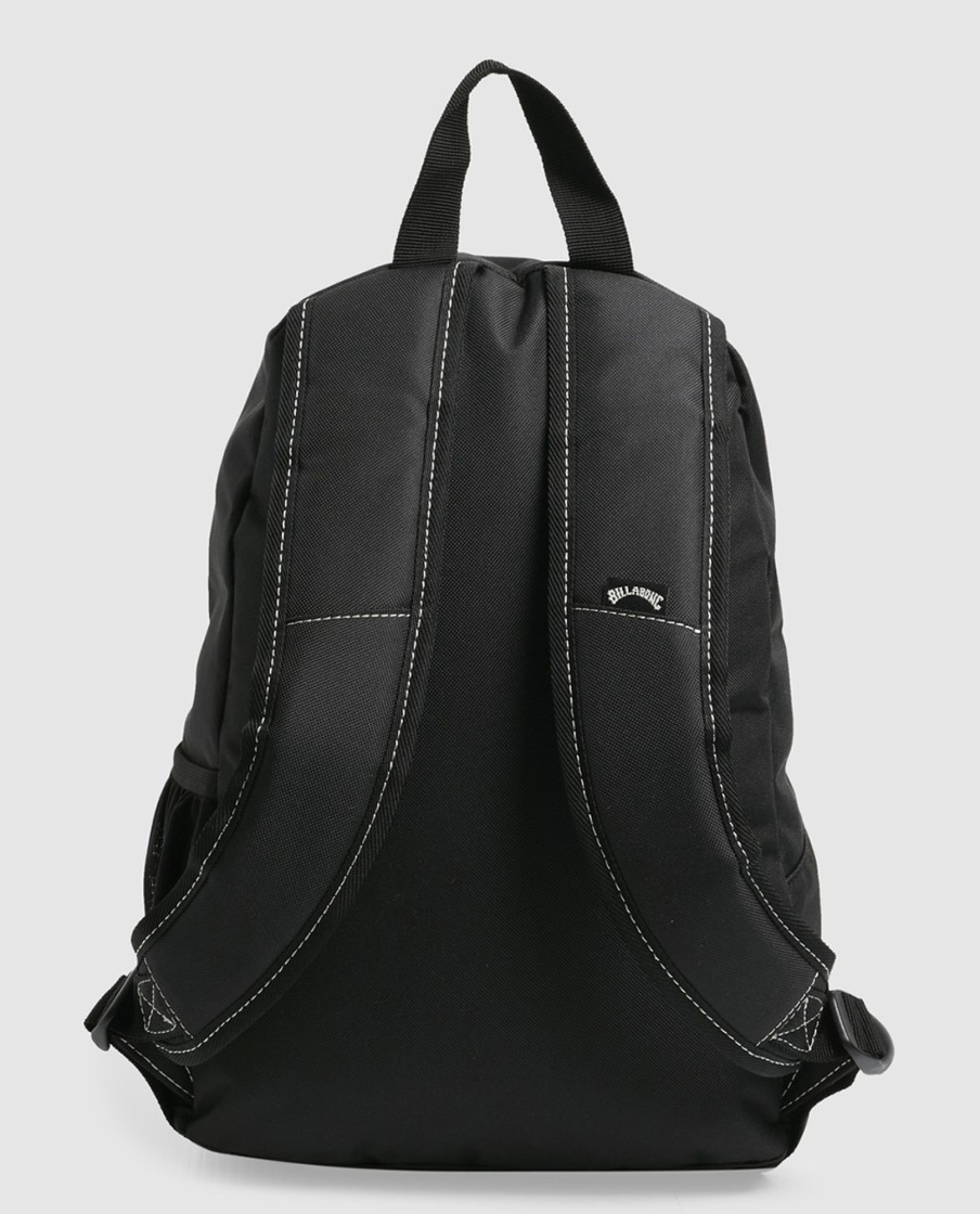 Men Billabong Backpacks | Groms Sunset Backpack 15L