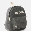 Women Rip Curl Backpacks | Classic Surf 10L Backpack