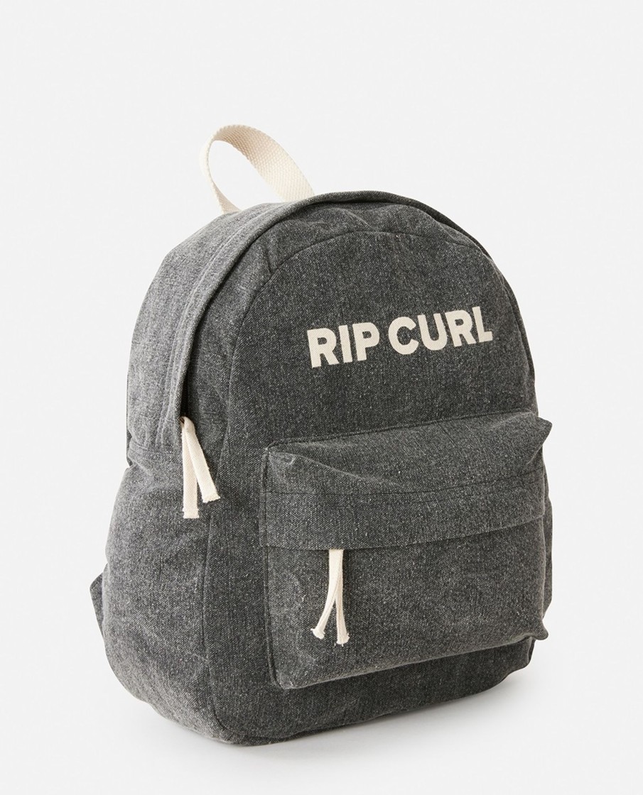 Women Rip Curl Backpacks | Classic Surf 10L Backpack