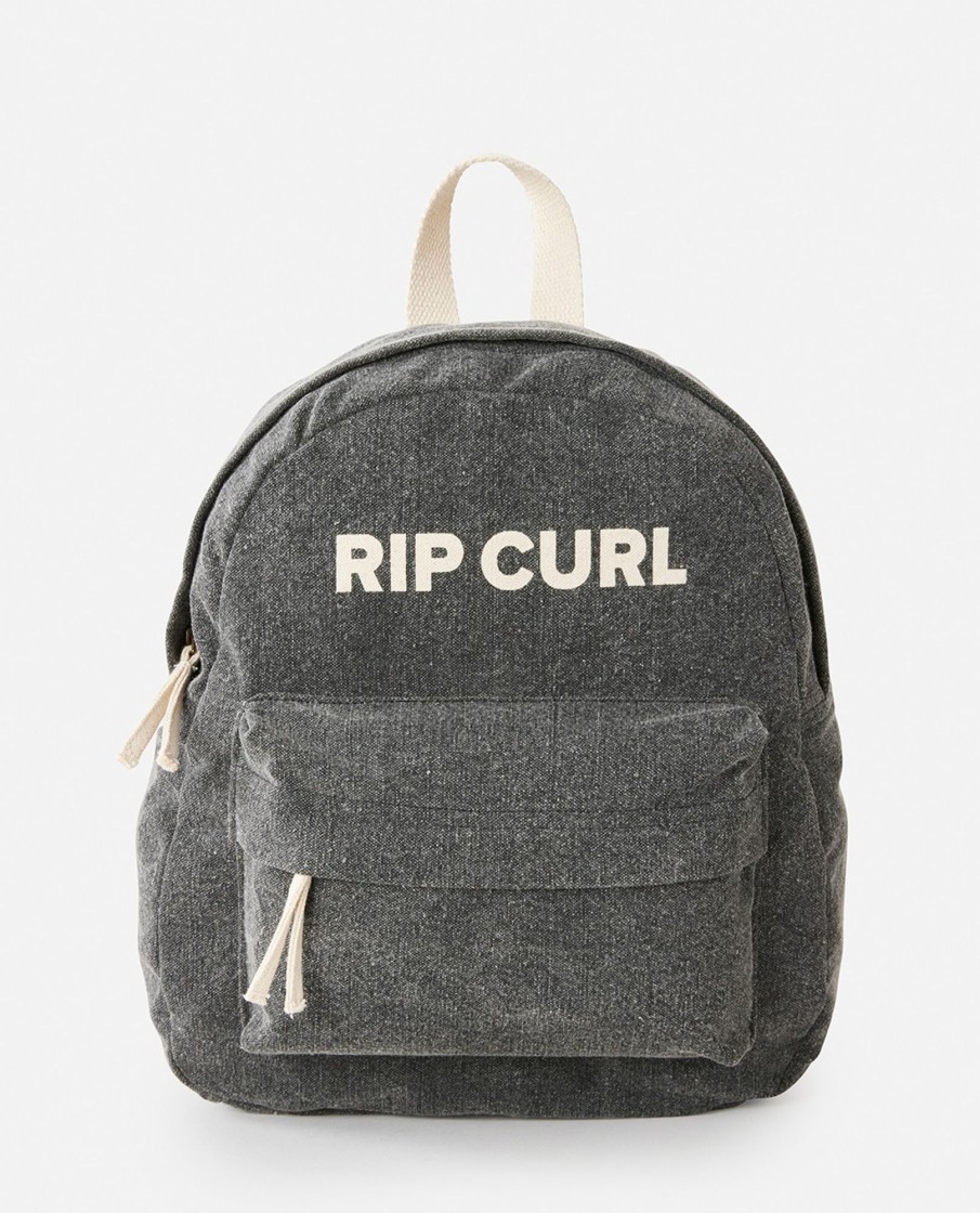 Women Rip Curl Backpacks | Classic Surf 10L Backpack