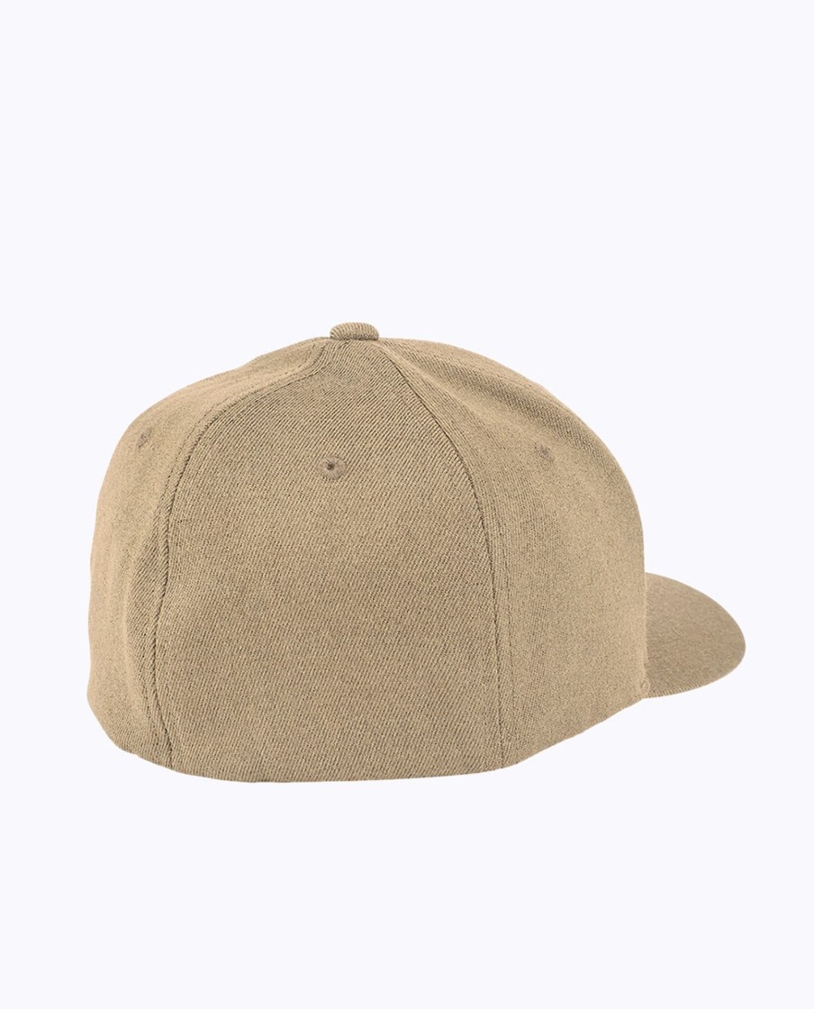 Men Nixon Caps | Nixon Exchange Cap