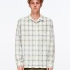 Men Xlarge Shirts | Bivouac Long Sleeve Shirt