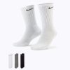 Men Nike Socks | Nike Everyday Cushioned Socks