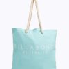 Women Billabong Bags | Serenity Beach Bag