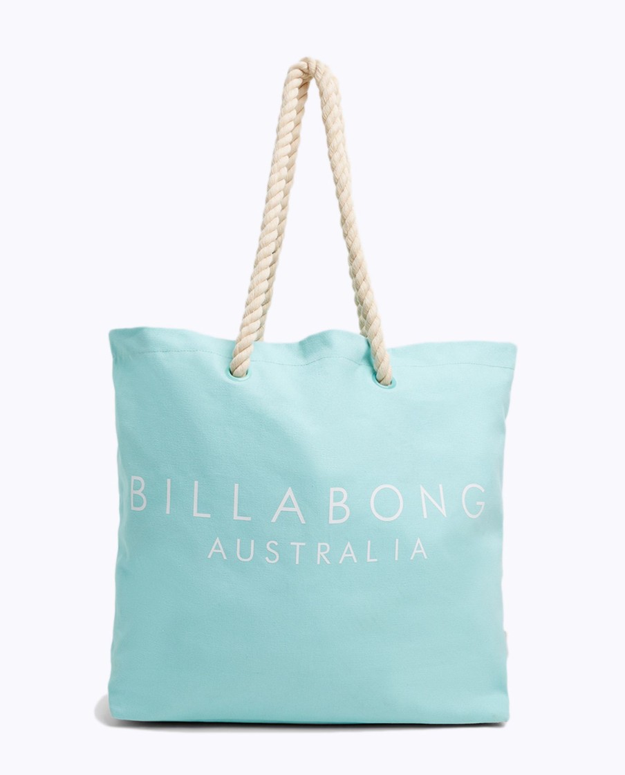 Women Billabong Bags | Serenity Beach Bag