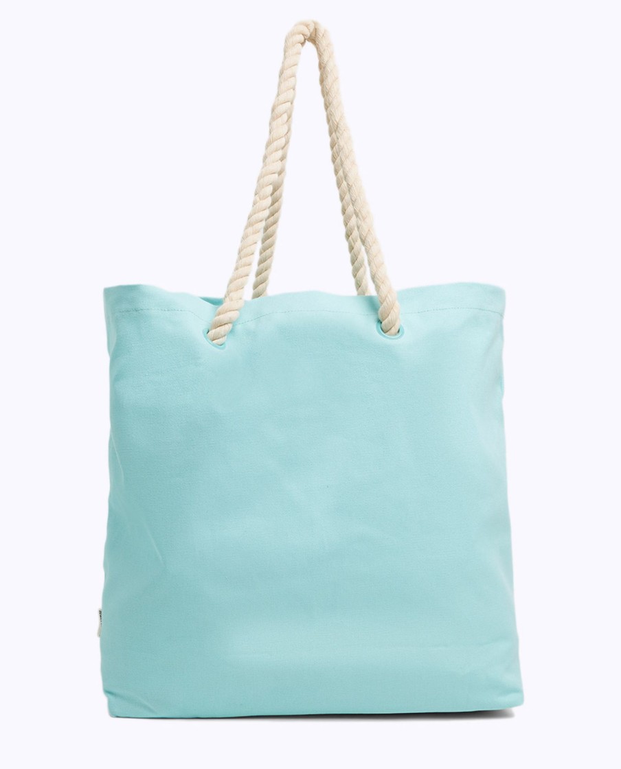 Women Billabong Bags | Serenity Beach Bag