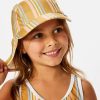 Kids Rip Curl | Dreamer Upf Swim Cap