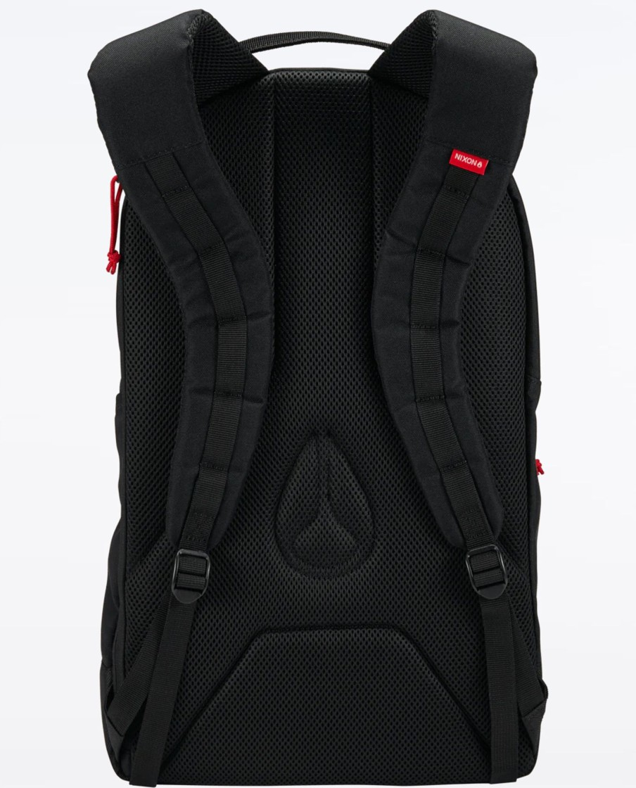 Men Nixon Backpacks | Ransack Backpack 26L