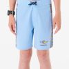 Kids Rip Curl Shorts And Pants | Mirage Tube Heads Shorts