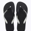 Men Havaianas Sandals & Thongs | Top Mix