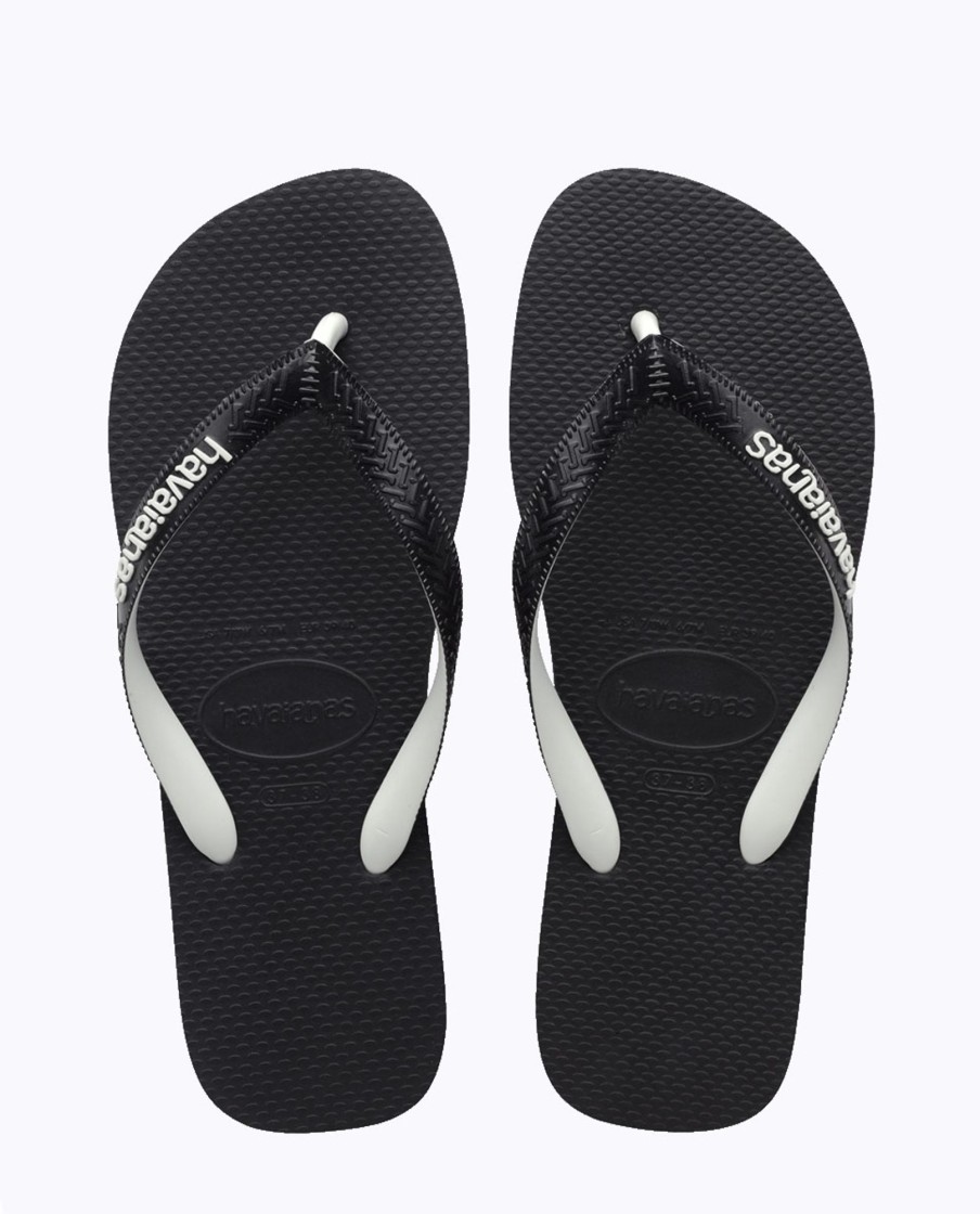 Men Havaianas Sandals & Thongs | Top Mix