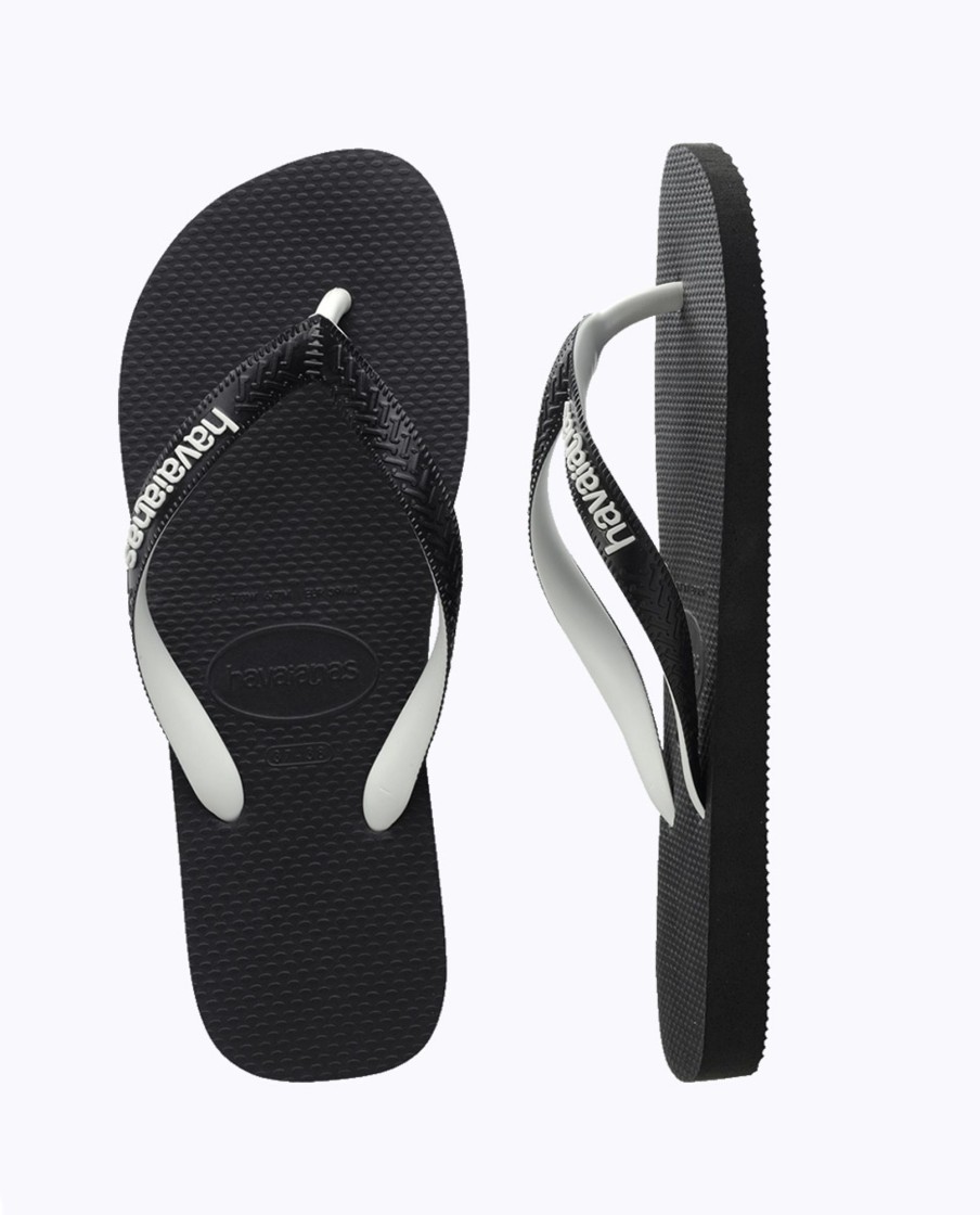 Men Havaianas Sandals & Thongs | Top Mix