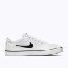 Men Nike Sneakers | Nike Sb Chron 2 Canvas Skate Shoes