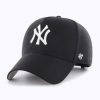 Women 47Brand Caps | Ny Yankees Cap