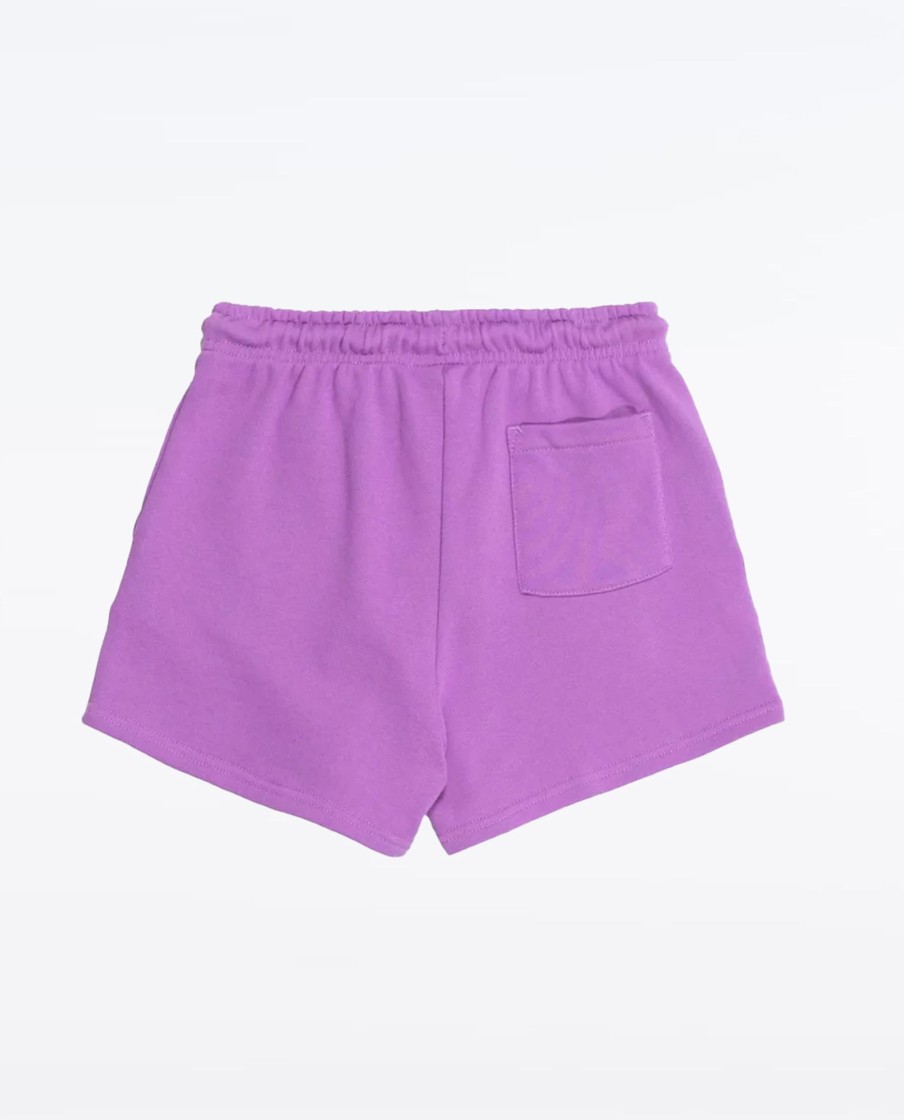 Kids Santa Cruz Shorts & Pants | Scattered Strip Short