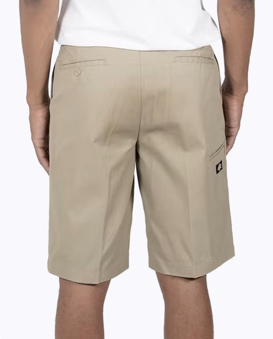 Men Dickies Shorts | 131 Slim Straight Work Short