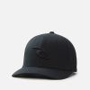 Men Rip Curl Caps | Tepan Flexfit Cap