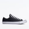 Men Converse Sneakers | Chuck Taylor All Star Low Shoe