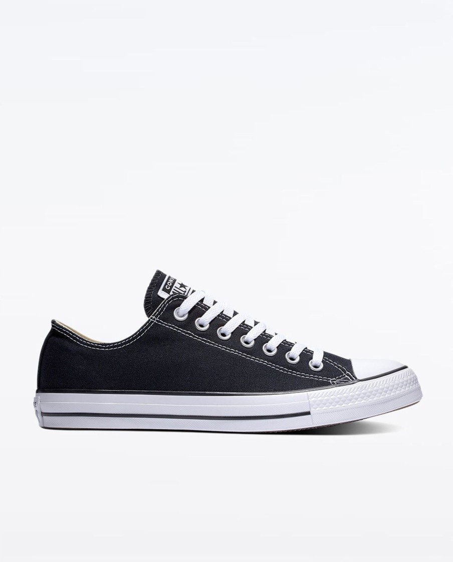 Men Converse Sneakers | Chuck Taylor All Star Low Shoe