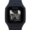 Men Rip Curl Surf Accessories | Search Gps Series 2 Watch