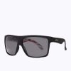 Men Liive Sunglasses Sunglasses | Hoy 4 Polarized Oz Sunglasses