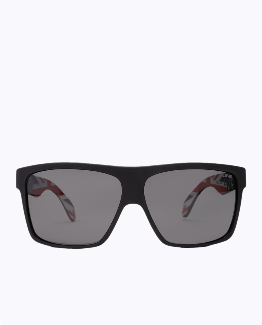 Men Liive Sunglasses Sunglasses | Hoy 4 Polarized Oz Sunglasses