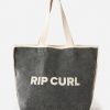 Women Rip Curl Bags | Classic Surf 31L Tote Bag