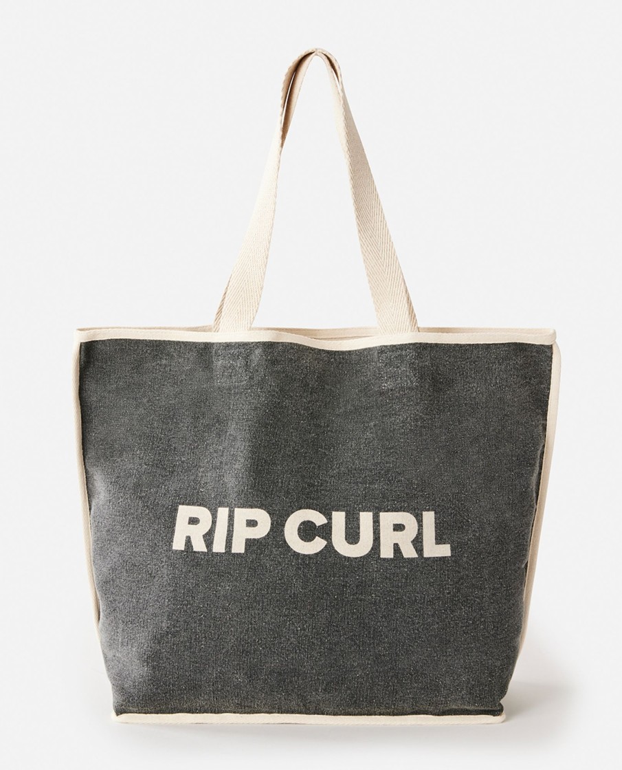 Women Rip Curl Bags | Classic Surf 31L Tote Bag