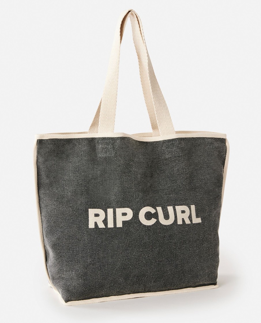 Women Rip Curl Bags | Classic Surf 31L Tote Bag