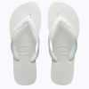 Men Havaianas Sandals & Thongs | Top Thongs