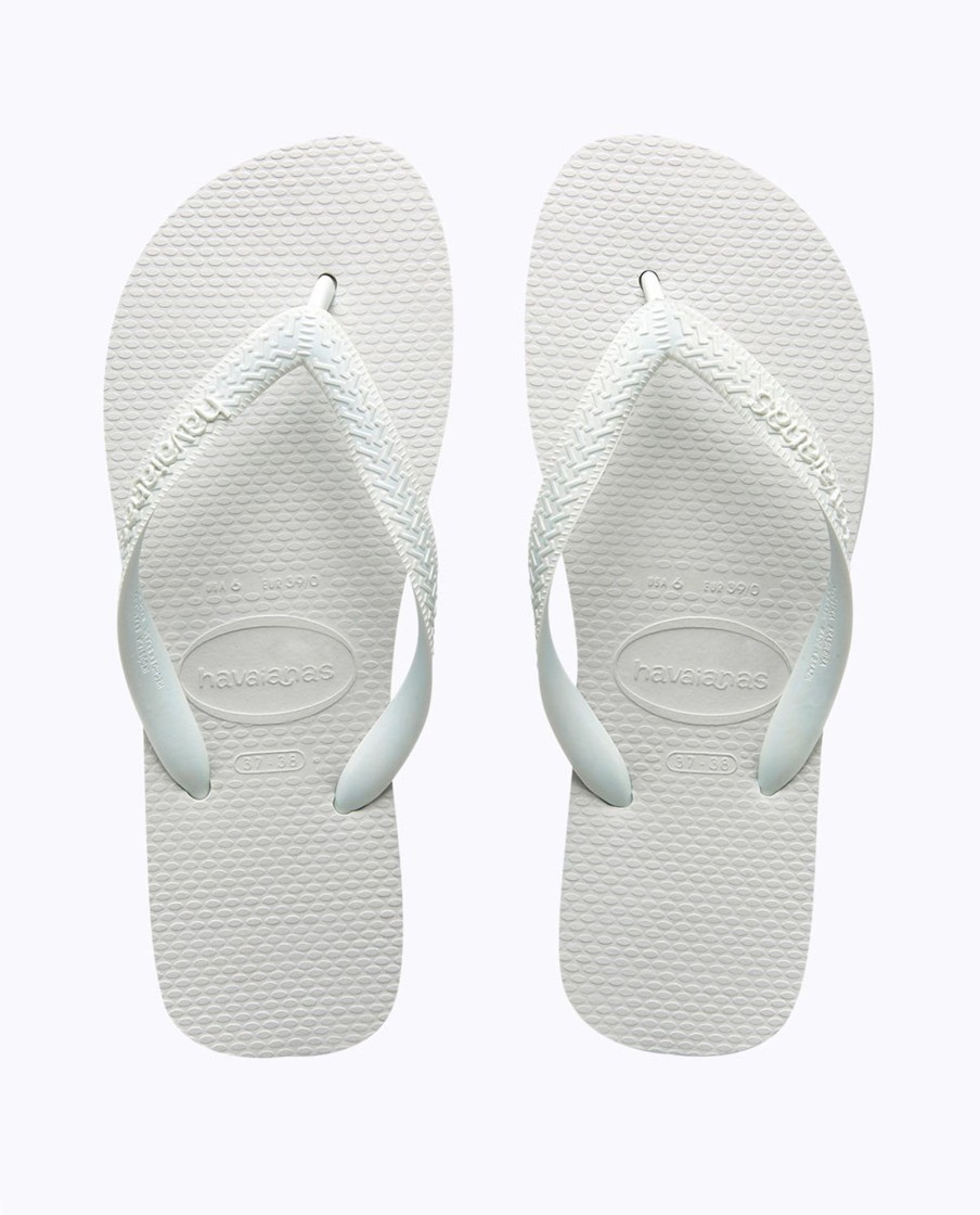 Men Havaianas Sandals & Thongs | Top Thongs