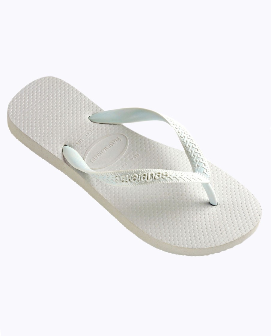 Men Havaianas Sandals & Thongs | Top Thongs