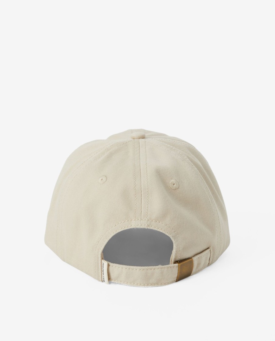 Women Billabong Caps | Surf High Dad Cap