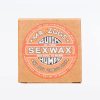 Women Sex Wax Surf Accessories | Quickhumps Cool Wax