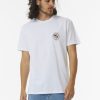 Men The Mad Hueys Tees & Polos | Still Catching Fk All