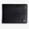 Men Rip Curl Wallets | K-Roo Rfid Slim Wallet