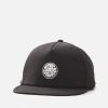 Women Rip Curl Surf Accessories | Surf Series Cap