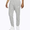 Men Nike Pants & Jeans | Nike Nsw Club Jogger