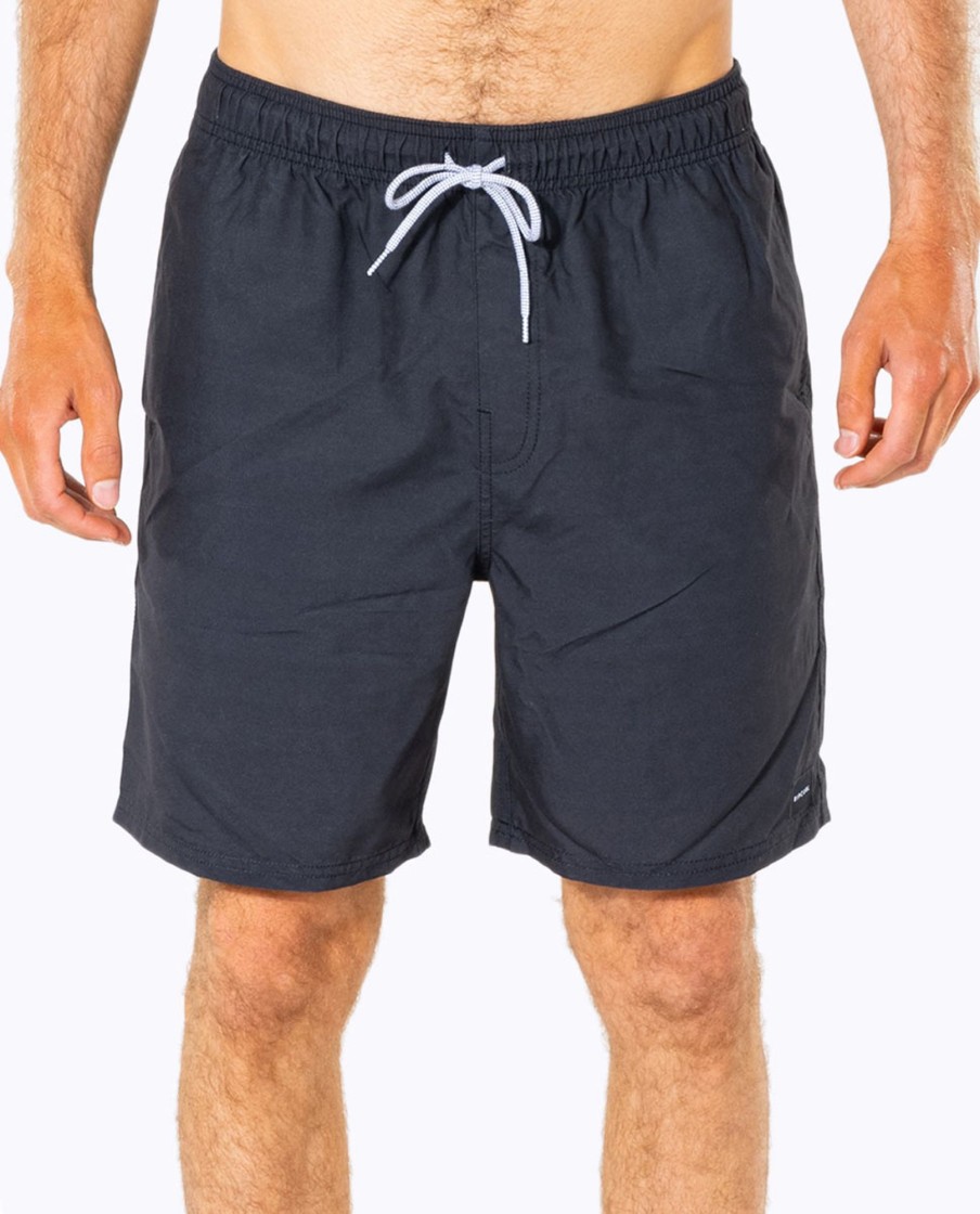 Men Rip Curl Shorts | Bondi Volley Shorts