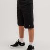 Kids Dickies Shorts And Pants | 38224 Short